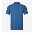 Pierre Cardin Men’s Polo Shirt, Item No. P23113019A-72 